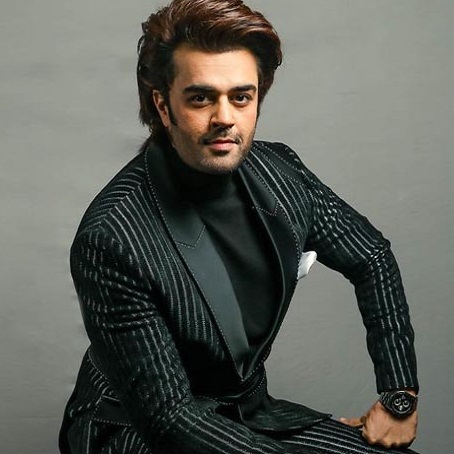 Portfolio Image